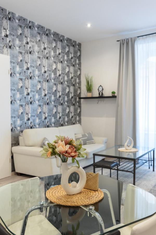 Apartamento Karavan Corner